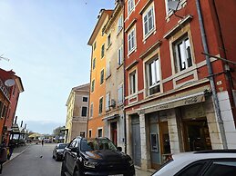 BIANCO - Apartment in center