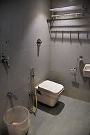 Hotel Embassy Suites