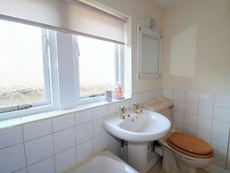Coniston Cottage