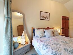 Coniston Cottage