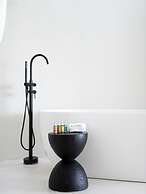 Anyu Alanya Sea View Resort Hotel