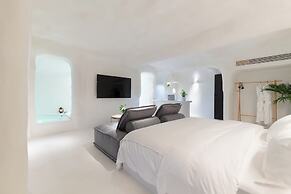 Anyu Alanya Sea View Resort Hotel