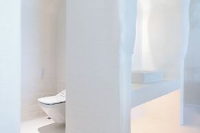 Anyu Alanya Sea View Resort Hotel