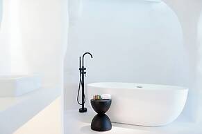 Anyu Alanya Sea View Resort Hotel