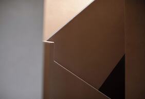 Anyu Alanya Sea View Resort Hotel