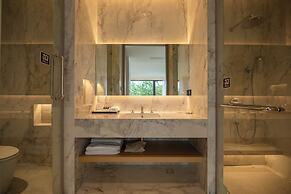 Anyu Alanya Sea View Resort Hotel