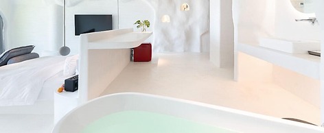 Anyu Alanya Sea View Resort Hotel