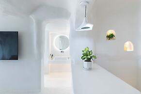 Anyu Alanya Sea View Resort Hotel