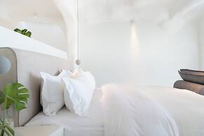 Anyu Alanya Sea View Resort Hotel