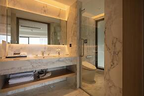 Anyu Alanya Sea View Resort Hotel