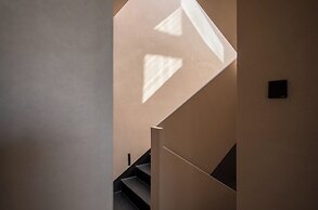 Anyu Alanya Sea View Resort Hotel