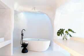 Anyu Alanya Sea View Resort Hotel