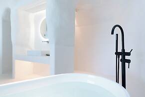 Anyu Alanya Sea View Resort Hotel