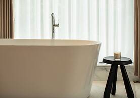 Anyu Alanya Sea View Resort Hotel