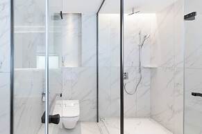 Anyu Alanya Sea View Resort Hotel