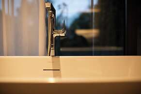 Anyu Alanya Sea View Resort Hotel