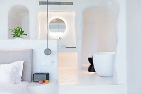 Anyu Alanya Sea View Resort Hotel