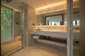 Anyu Alanya Sea View Resort Hotel