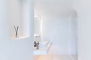 Anyu Alanya Sea View Resort Hotel