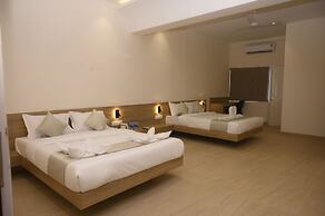 Zip By Spree Hotels Neelam Nakshatra