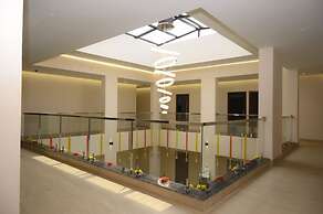 Zip By Spree Hotels Neelam Nakshatra