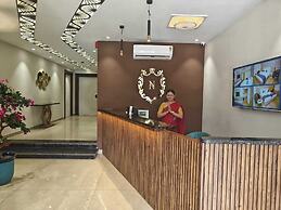 Zip By Spree Hotels Neelam Nakshatra