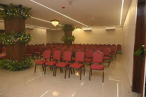 Zip By Spree Hotels Neelam Nakshatra