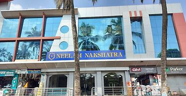 Zip By Spree Hotels Neelam Nakshatra