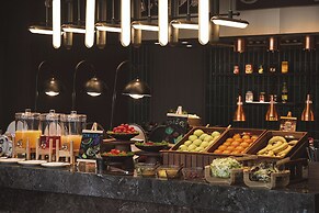 Wanda Moments - Yulin Yuyang