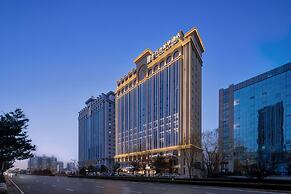 Wanda Moments - Yulin Yuyang