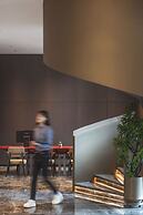 Wanda Moments - Yulin Yuyang