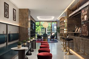 Wanda Yuehua Shanghai Wildlife Park