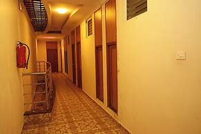 Divi Heritage Inn Ooty