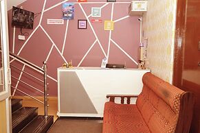 Divi Heritage Inn Ooty