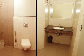 Divi Heritage Inn Ooty