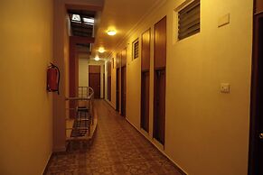 Divi Heritage Inn Ooty