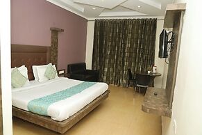 Divi Heritage Inn Ooty