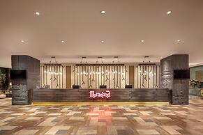 Wanda Momoland Changbaishan