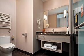 Wanda Momoland Changbaishan