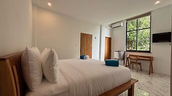 Wela Living Managed By CPM Bali