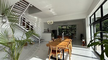 Wela Living Managed By CPM Bali