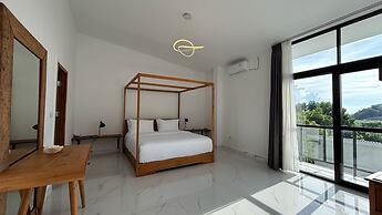 Wela Living Managed By CPM Bali