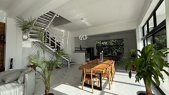 Wela Living Managed By CPM Bali