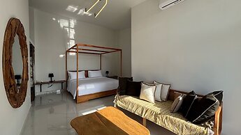 Wela Living Managed By CPM Bali