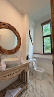 Wela Living Managed By CPM Bali