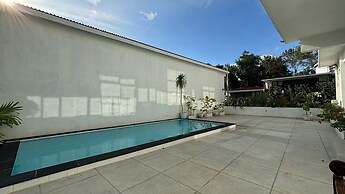 Wela Living Managed By CPM Bali