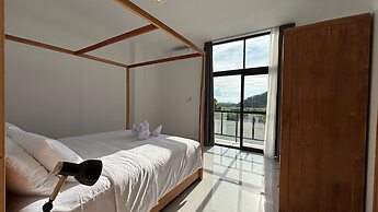 Wela Living Managed By CPM Bali