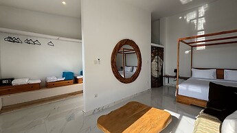 Wela Living Managed By CPM Bali