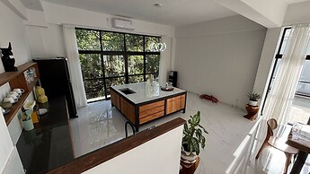 Wela Living Managed By CPM Bali