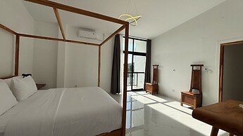 Wela Living Managed By CPM Bali